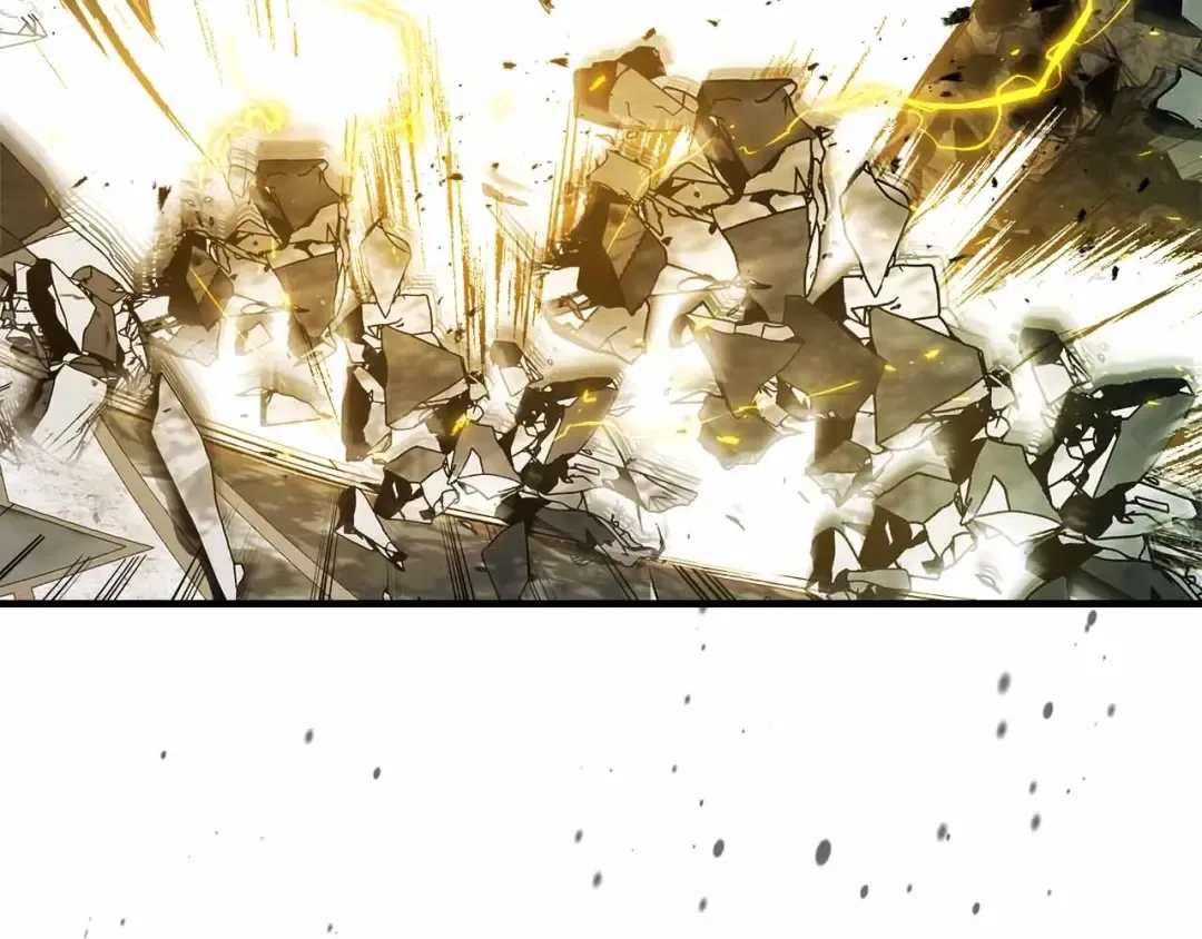 第122话 更高的地方 第207页