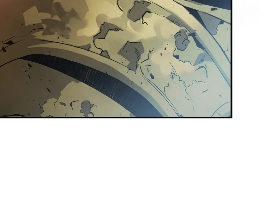 第123话 宙斯的雷电 第18页