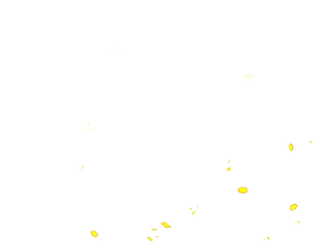 第123话 宙斯的雷电 第68页