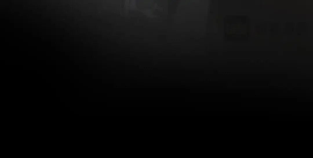 第123话 宙斯的雷电 第89页