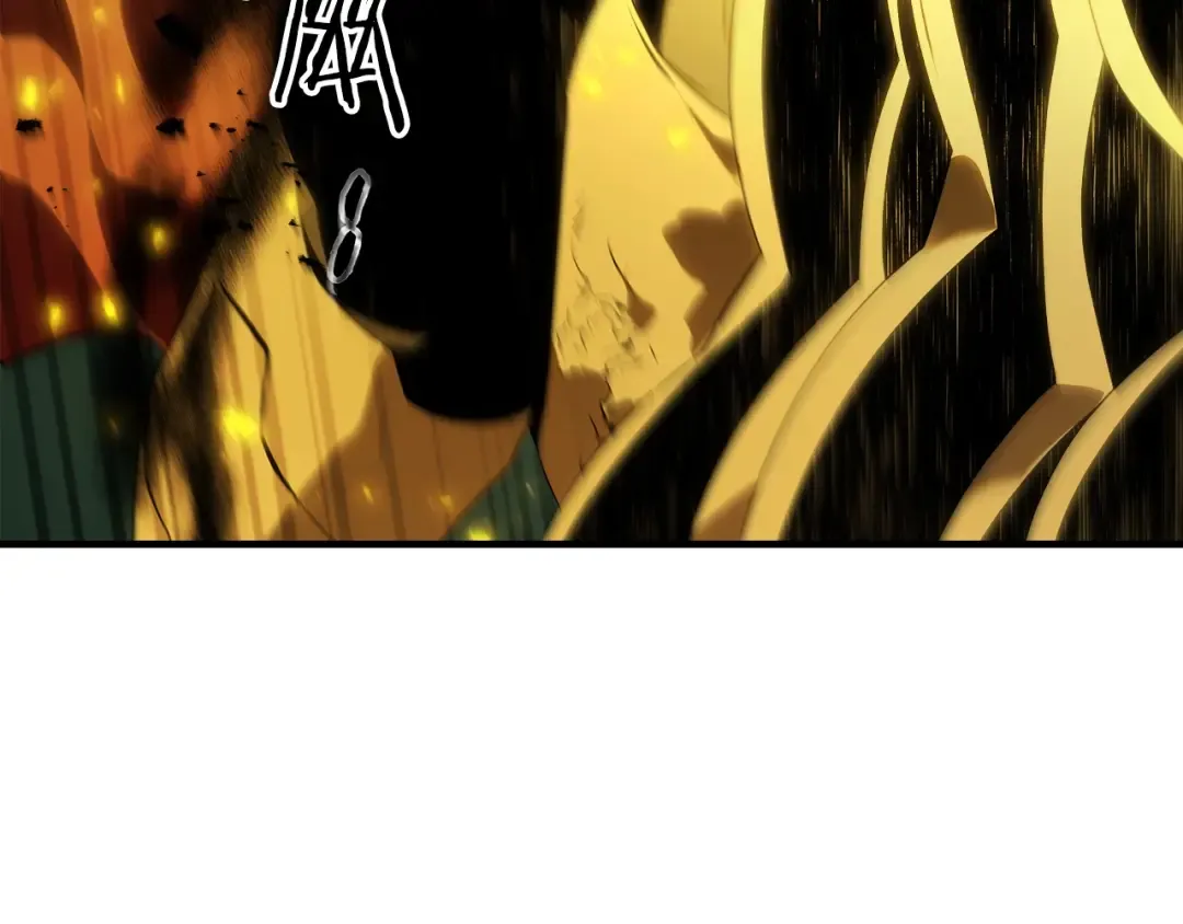 第123话 宙斯的雷电 第185页
