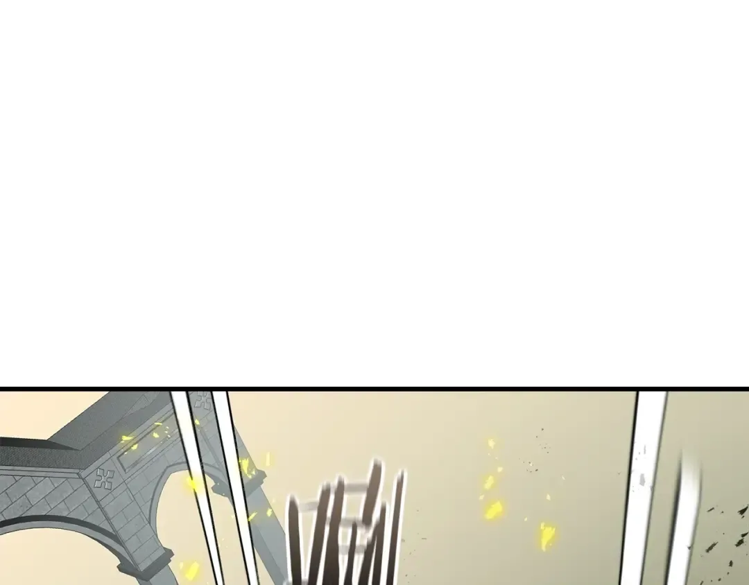 第123话 宙斯的雷电 第190页