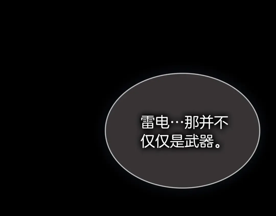 第123话 宙斯的雷电 第197页
