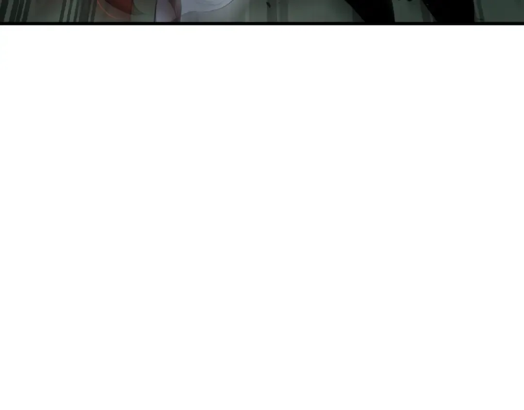 第124话 黄金之眼 第5页