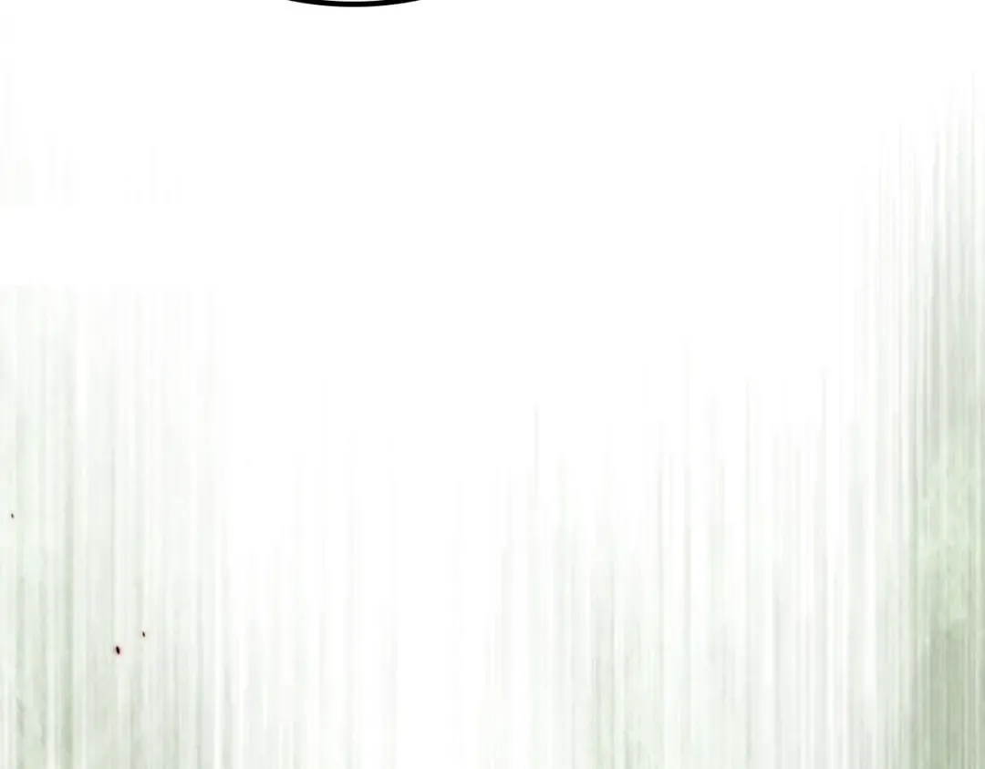 第124话 黄金之眼 第10页