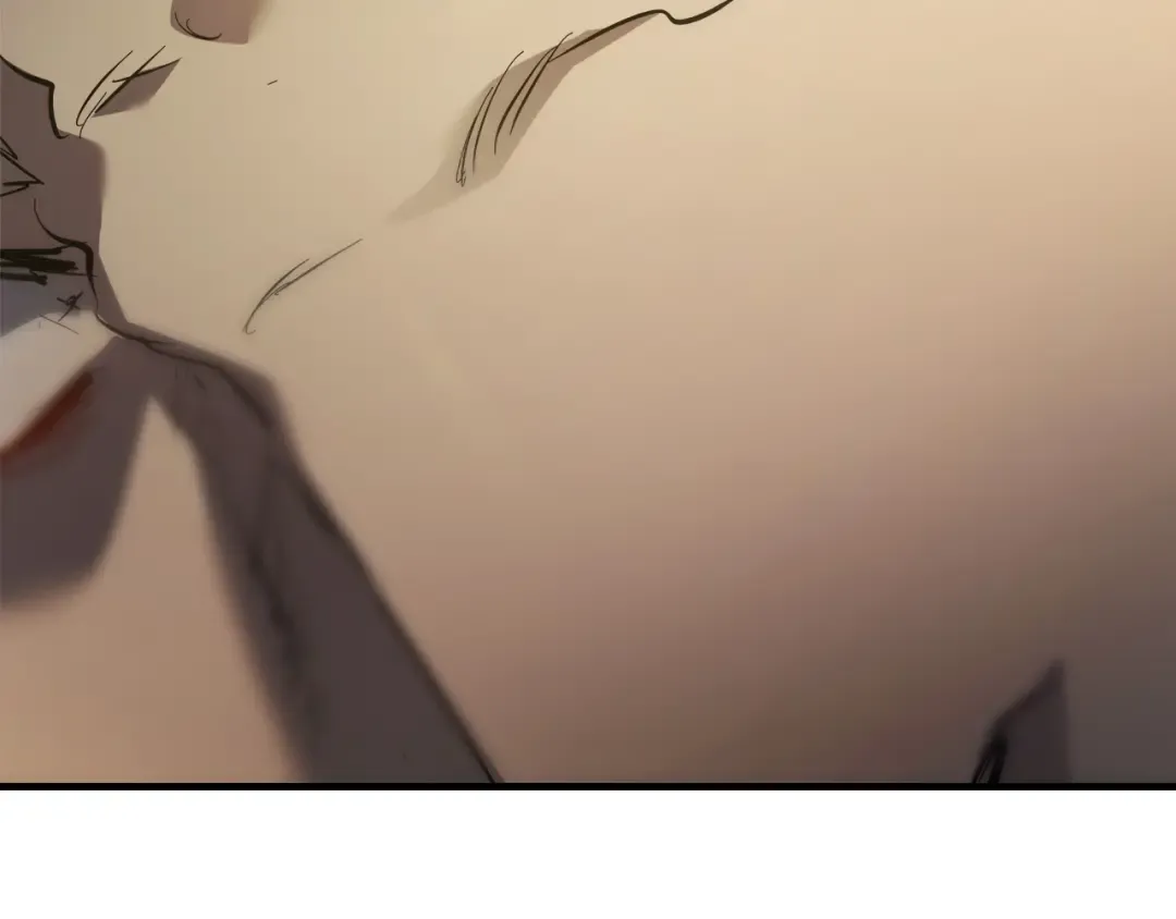 第124话 黄金之眼 第67页