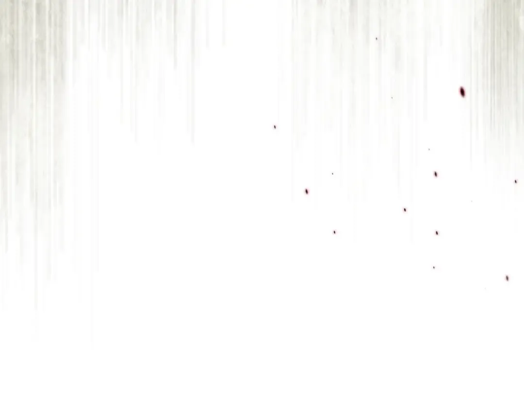 第124话 黄金之眼 第127页