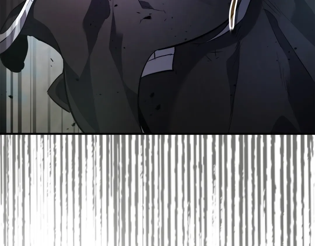 第124话 黄金之眼 第163页