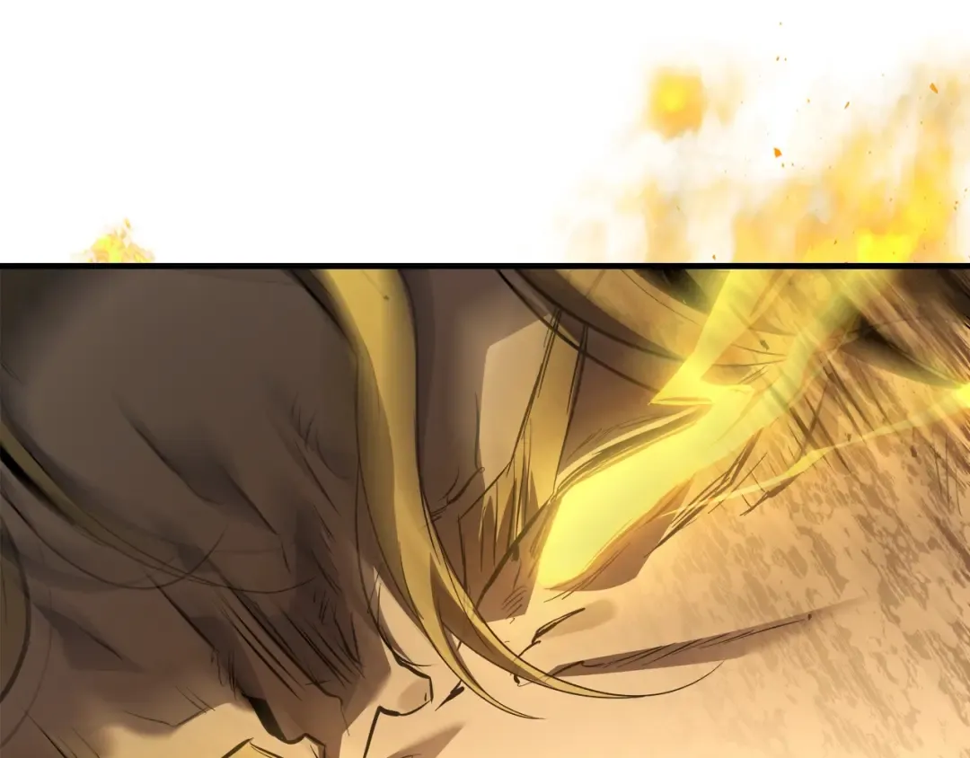 第124话 黄金之眼 第165页