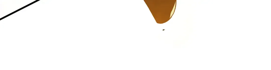 第124话 黄金之眼 第204页