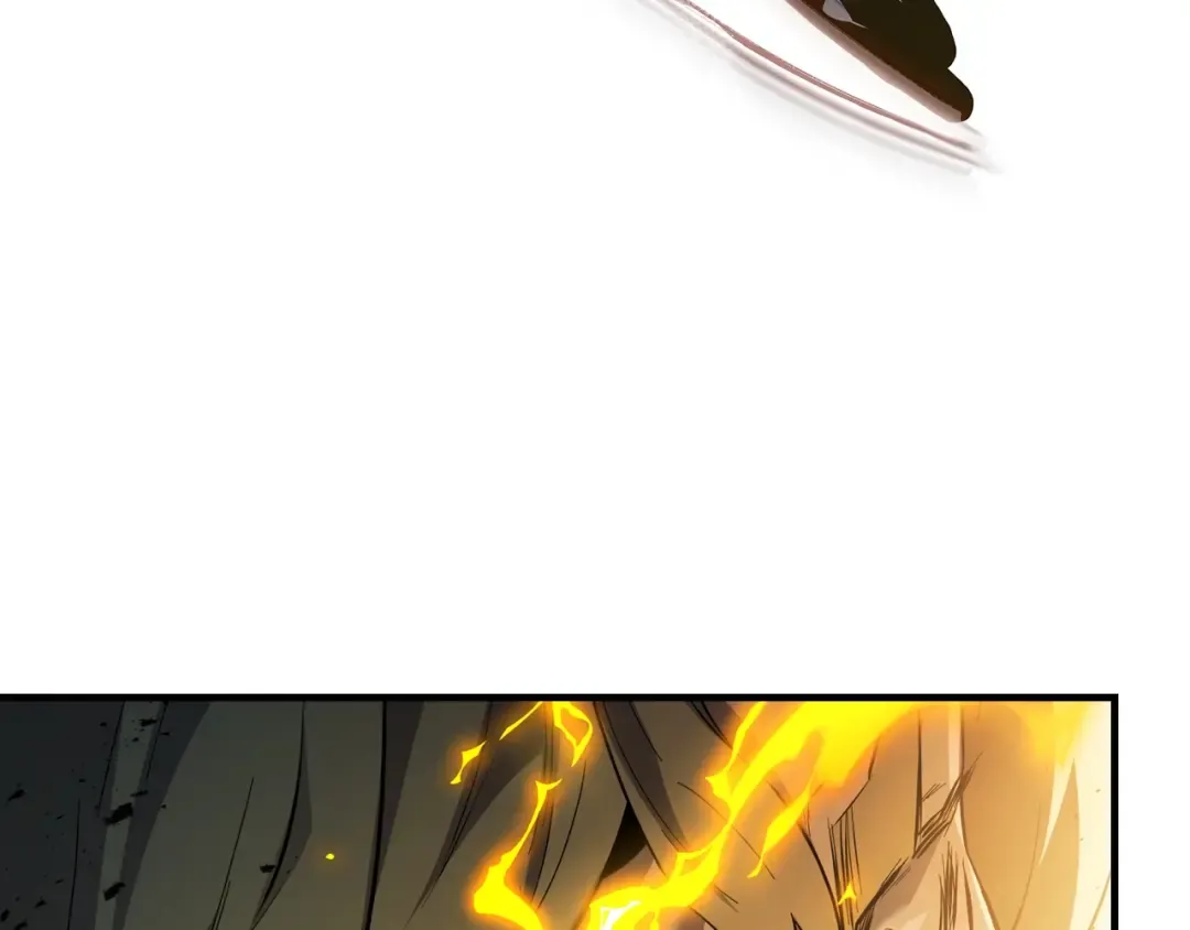 第124话 黄金之眼 第209页