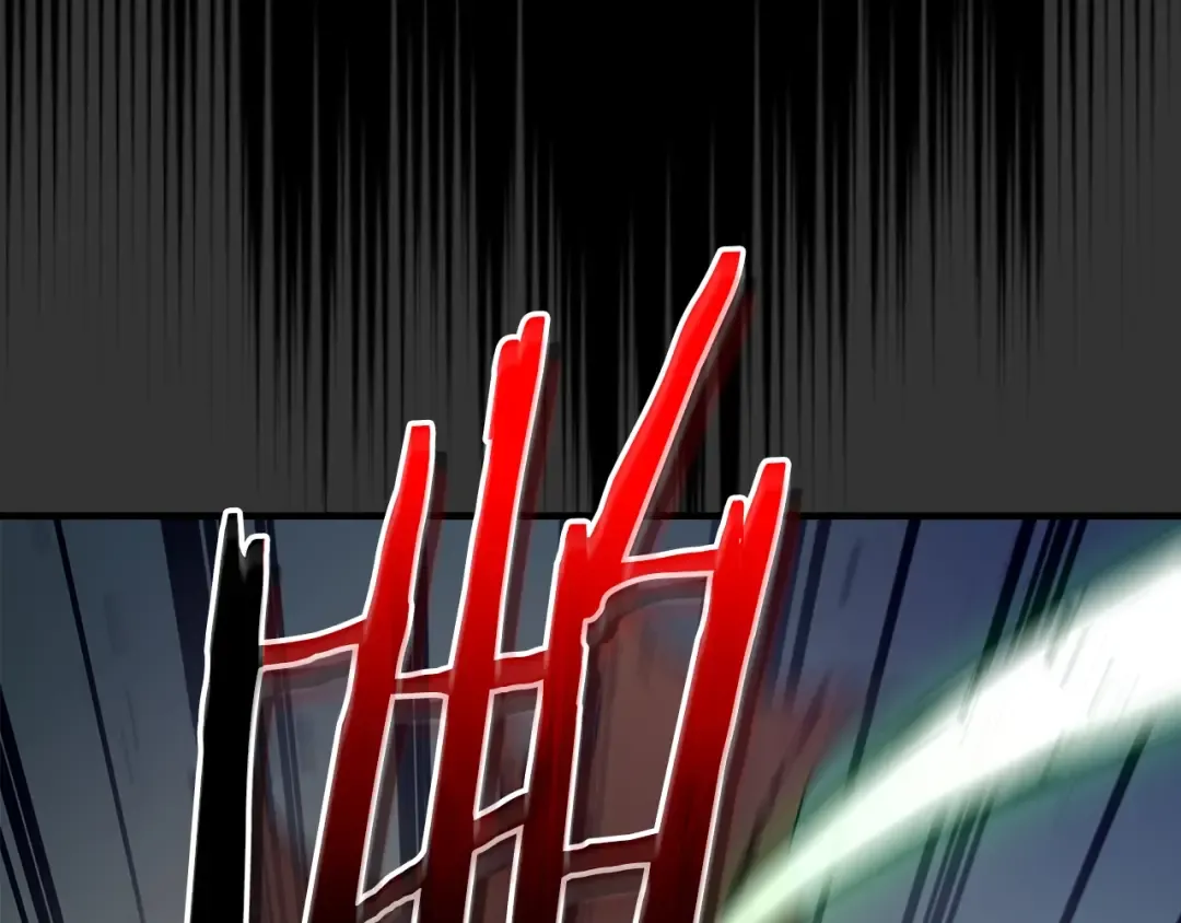 第125话 来自上面的力量 第9页