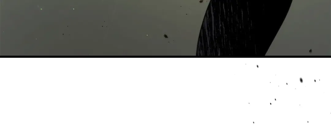 第125话 来自上面的力量 第63页