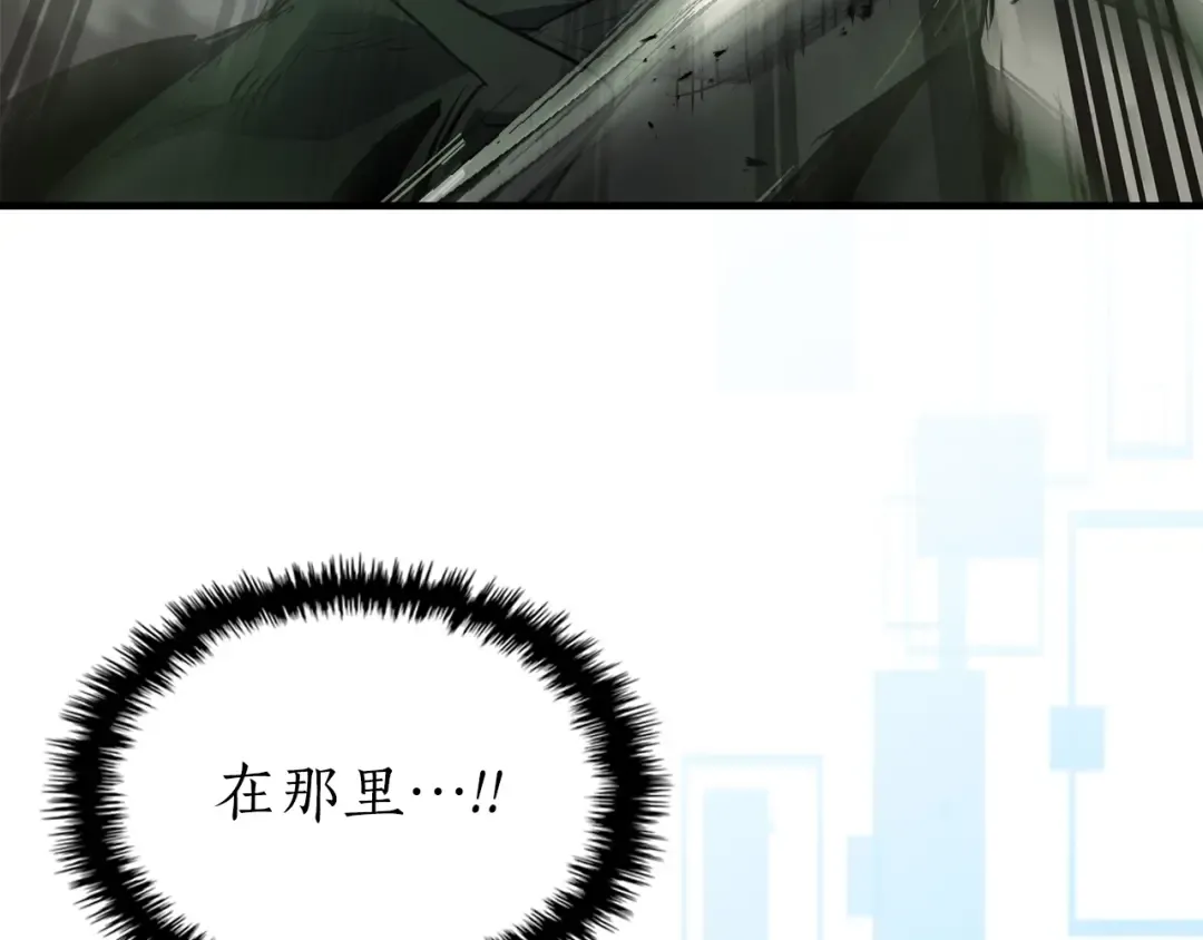 第125话 来自上面的力量 第70页