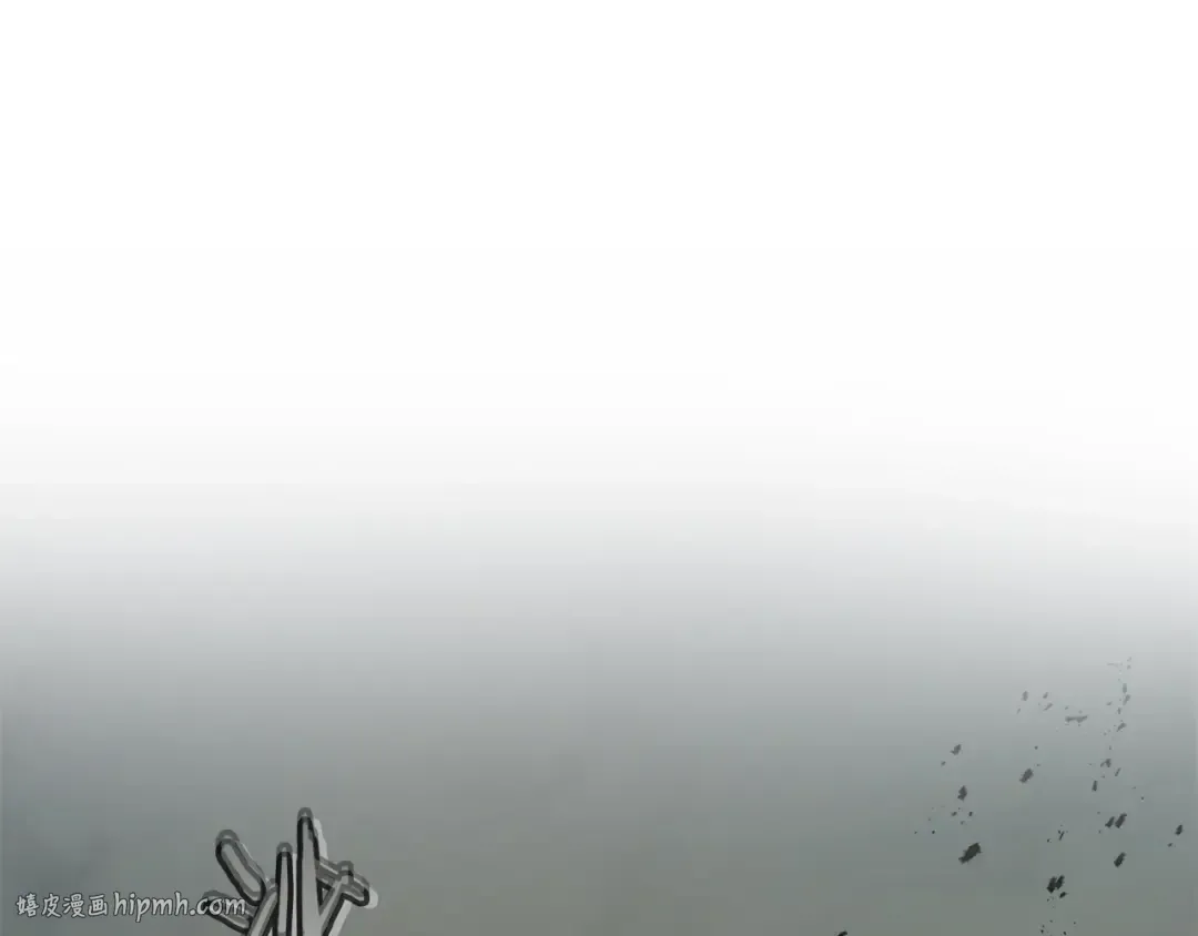 第125话 来自上面的力量 第136页