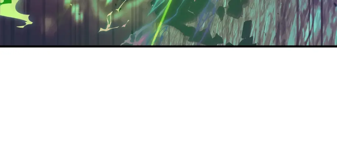 第125话 来自上面的力量 第205页