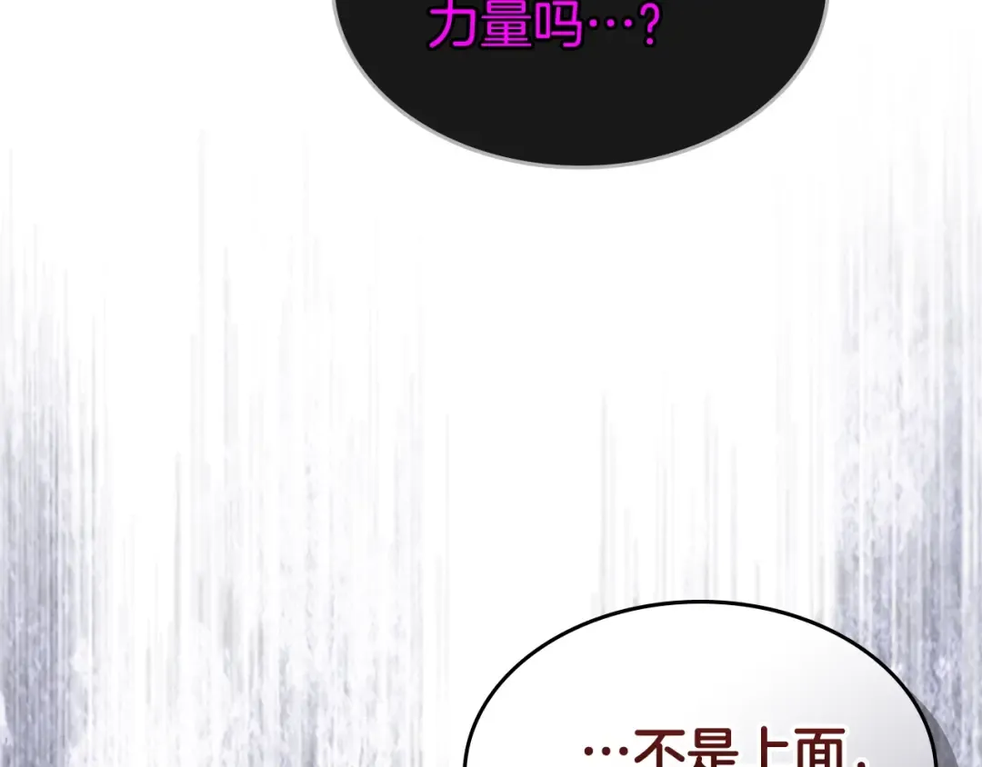 第125话 来自上面的力量 第221页