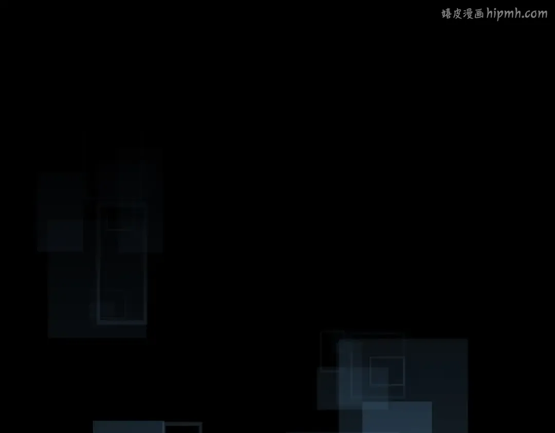第126话 迈向新篇章 第1页