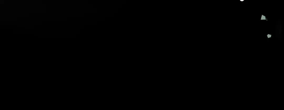 第126话 迈向新篇章 第22页