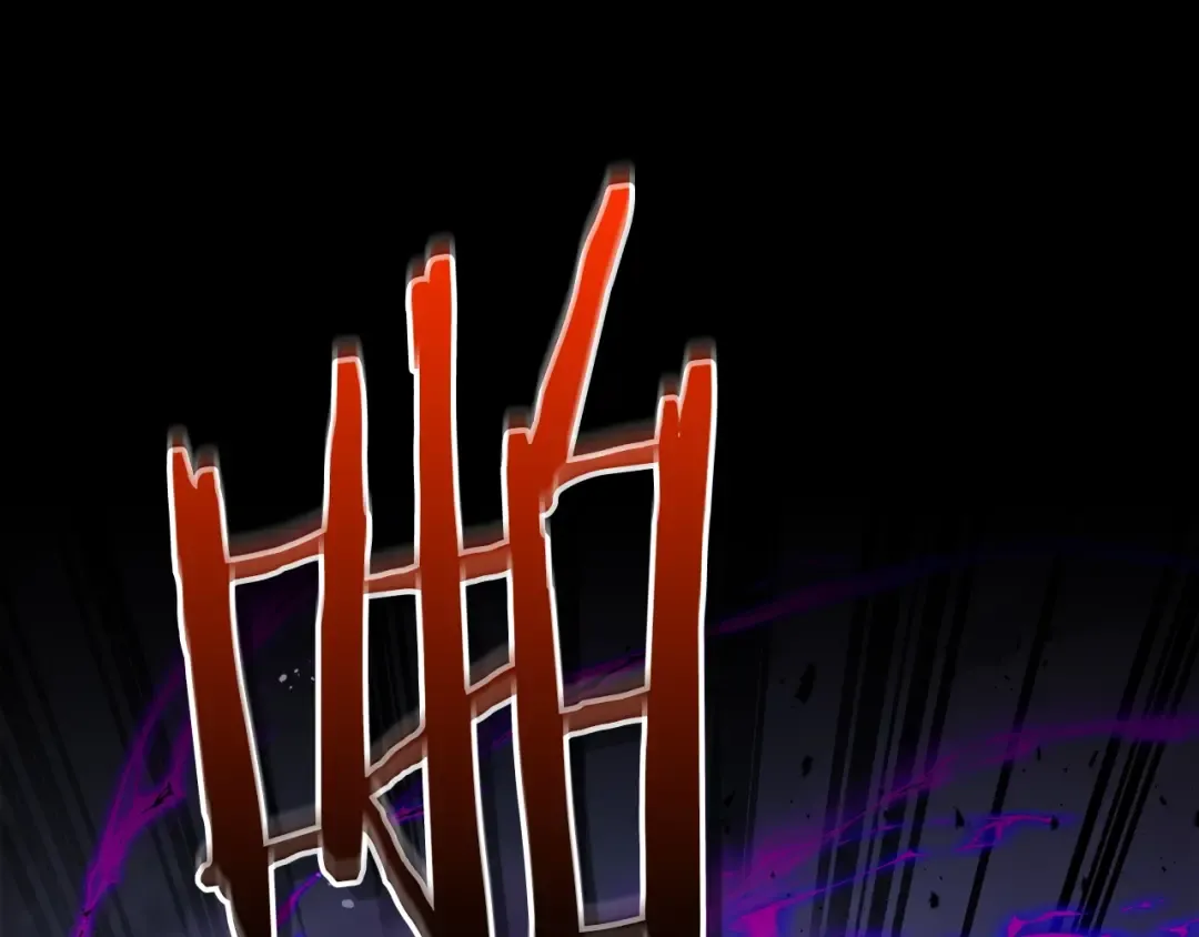 第126话 迈向新篇章 第23页