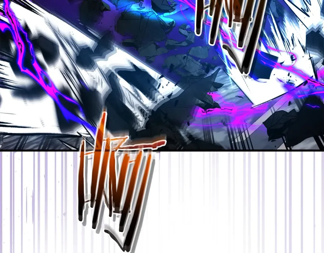 第126话 迈向新篇章 第26页