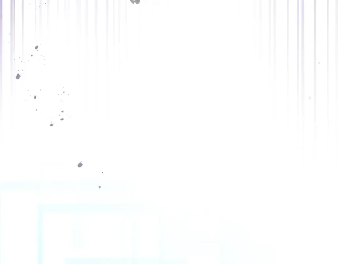 第126话 迈向新篇章 第27页