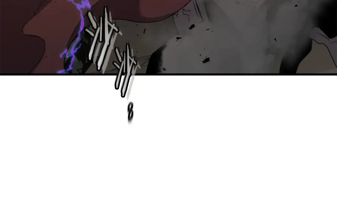 第126话 迈向新篇章 第36页