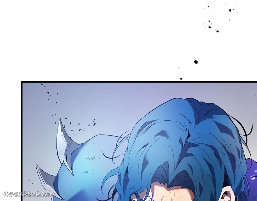 第126话 迈向新篇章 第40页