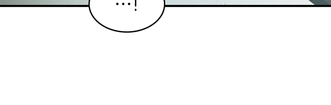 第126话 迈向新篇章 第49页