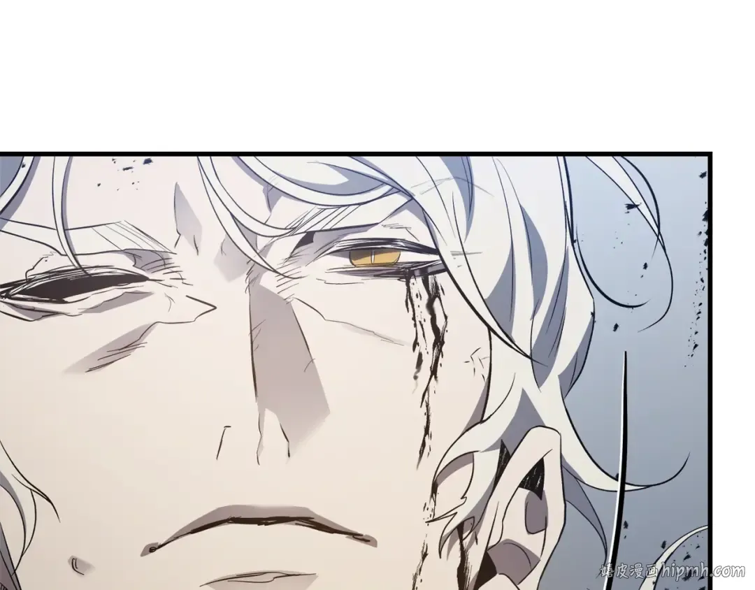 第126话 迈向新篇章 第56页