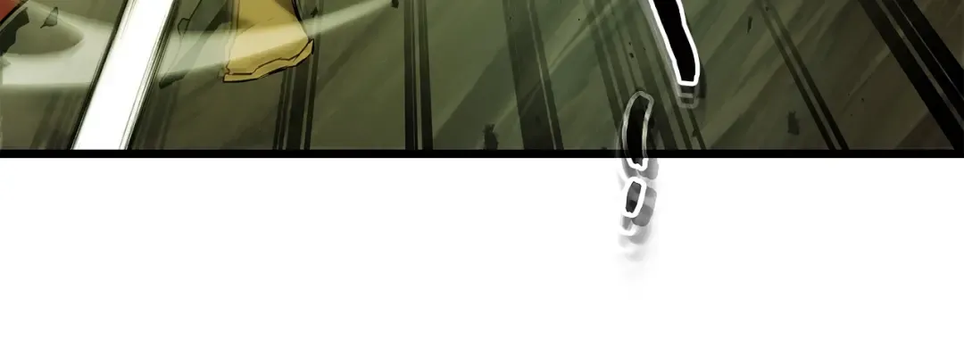 第126话 迈向新篇章 第80页