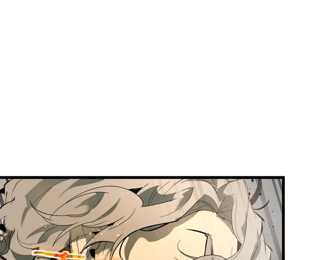 第126话 迈向新篇章 第81页