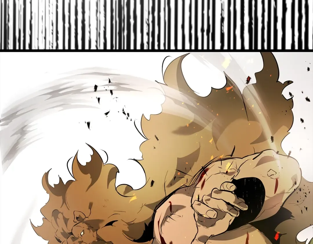 第126话 迈向新篇章 第87页