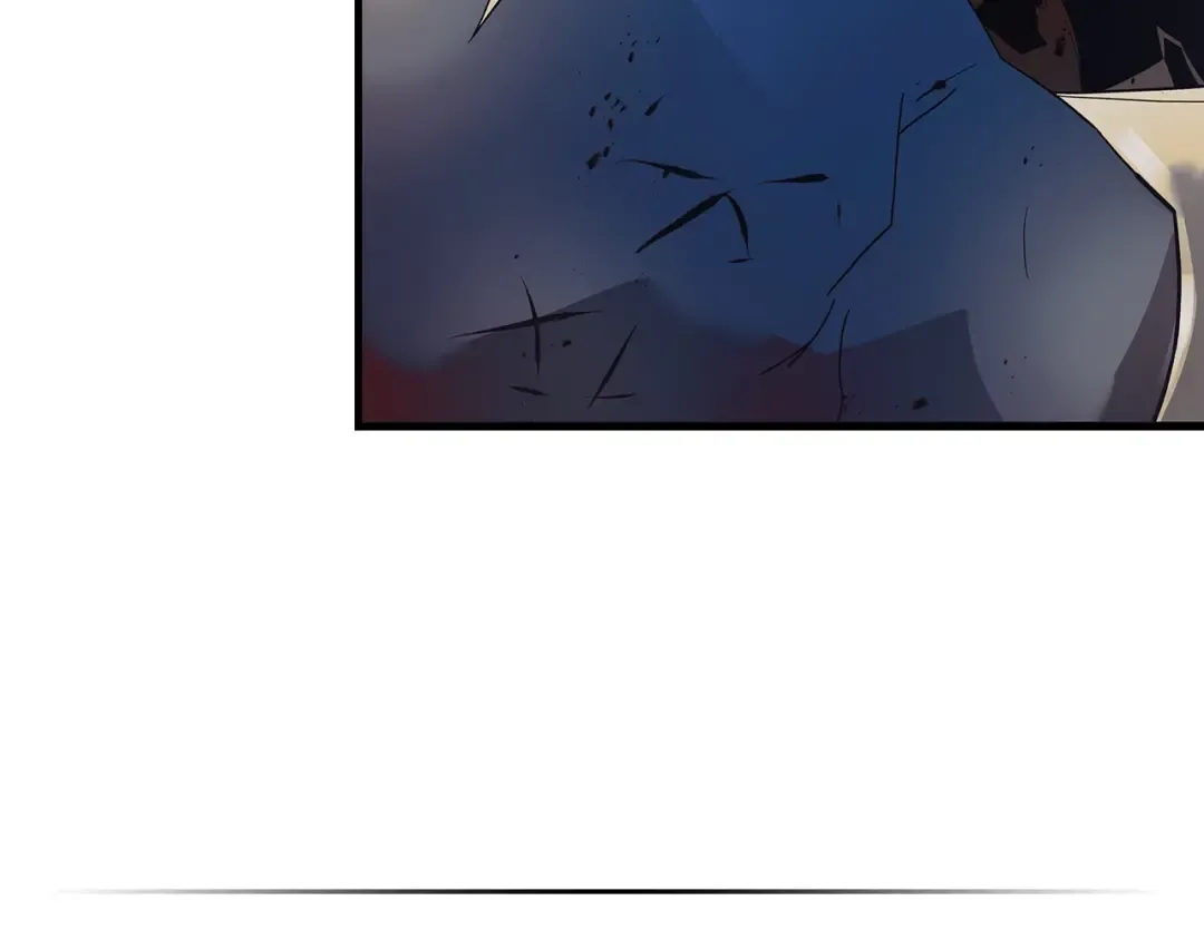 第126话 迈向新篇章 第110页