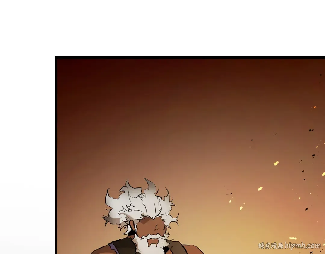 第126话 迈向新篇章 第144页