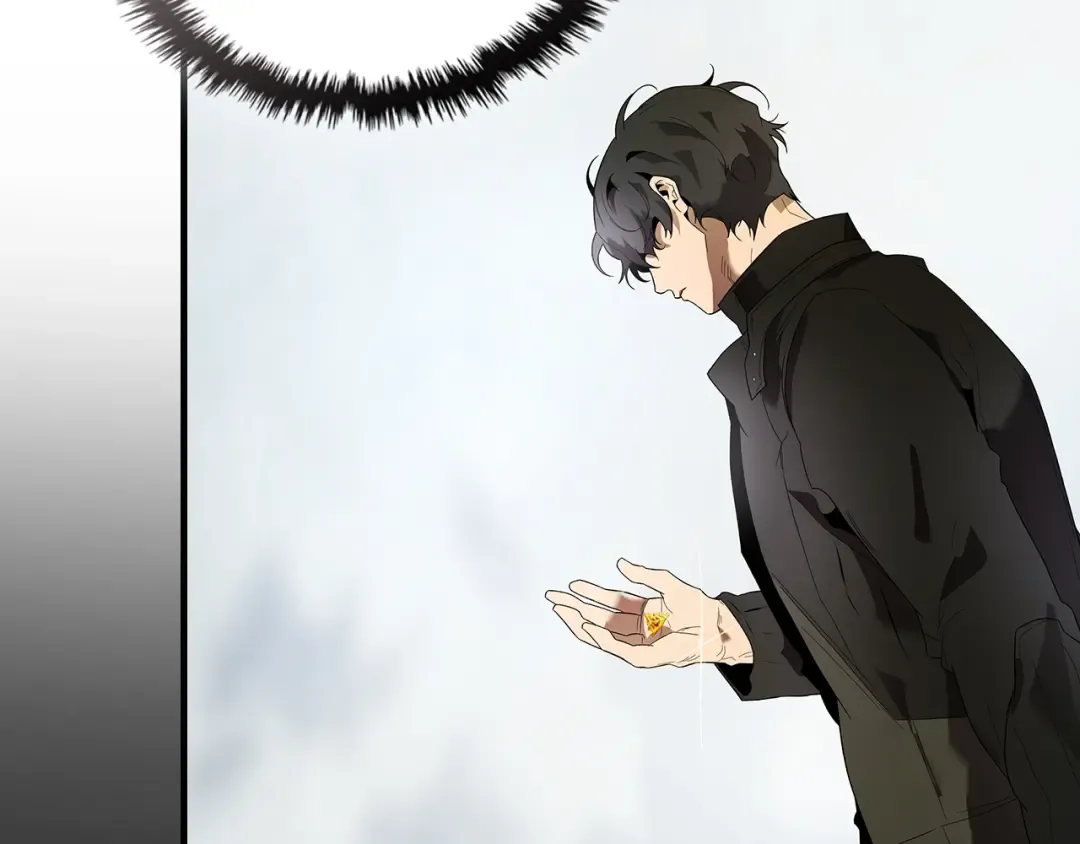 第126话 迈向新篇章 第165页