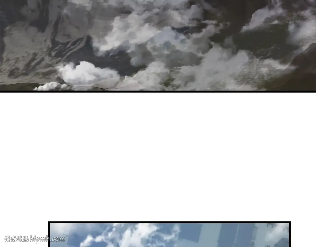 第126话 迈向新篇章 第184页