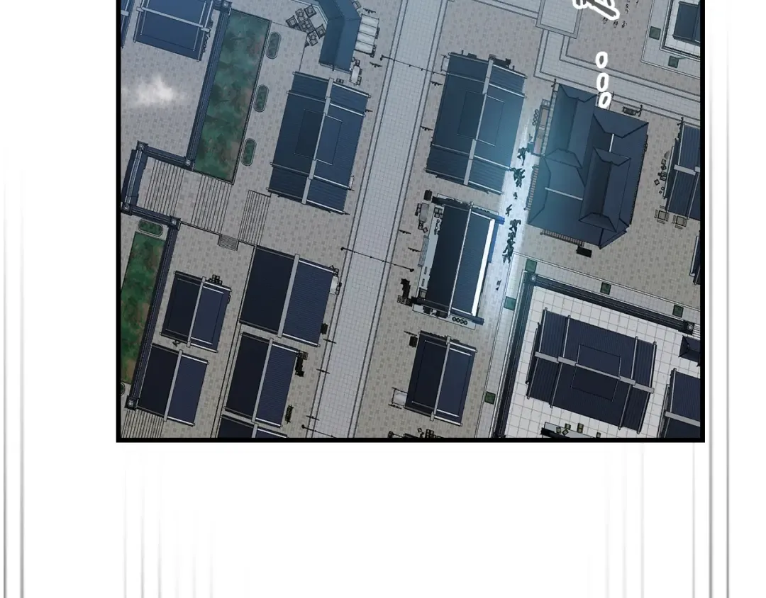第126话 迈向新篇章 第186页