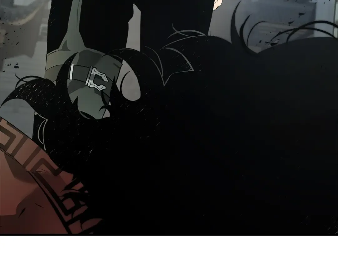 第127话 三神器 第39页