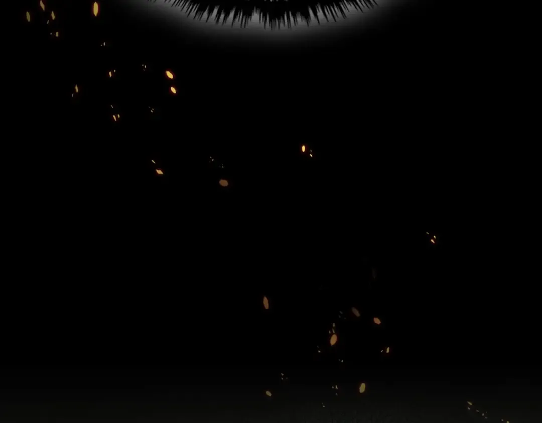 第127话 三神器 第61页