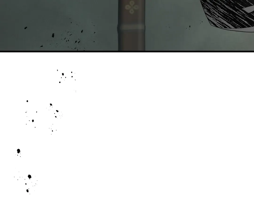 第127话 三神器 第91页