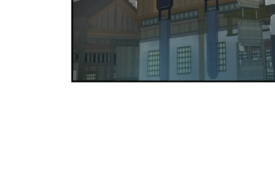 第127话 三神器 第94页