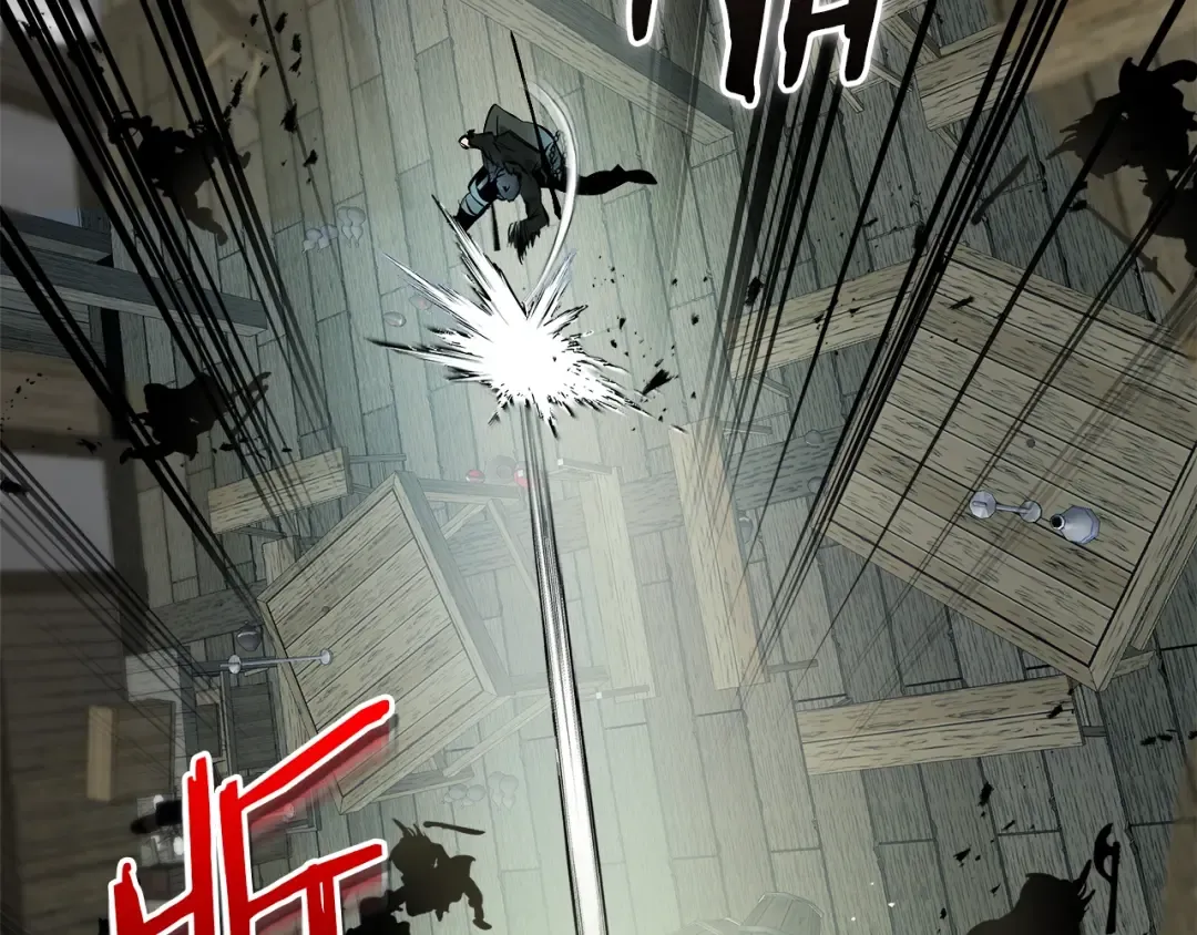 第127话 三神器 第107页