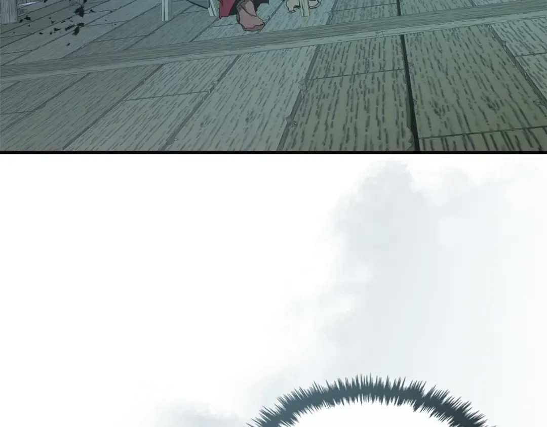 第127话 三神器 第126页