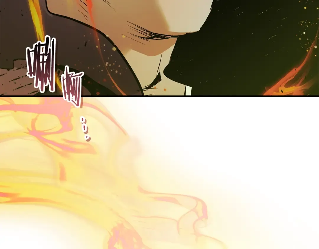 第127话 三神器 第154页