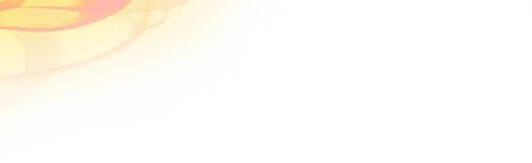 第127话 三神器 第164页