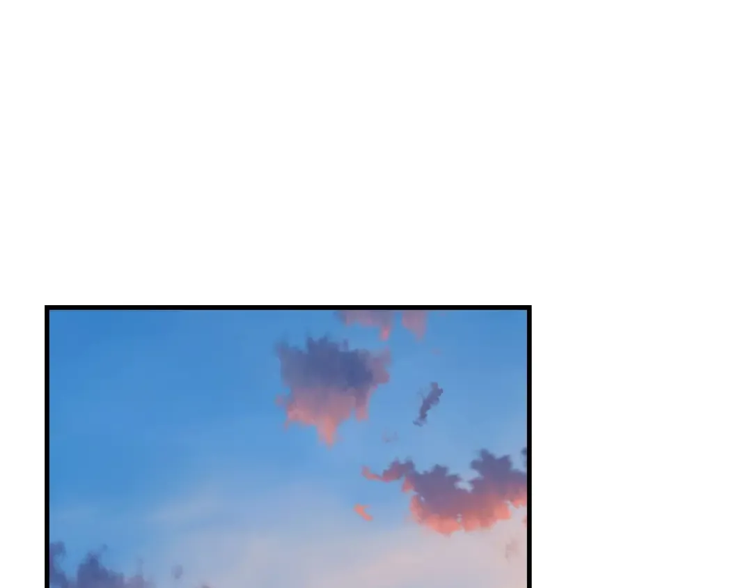 第127话 三神器 第214页