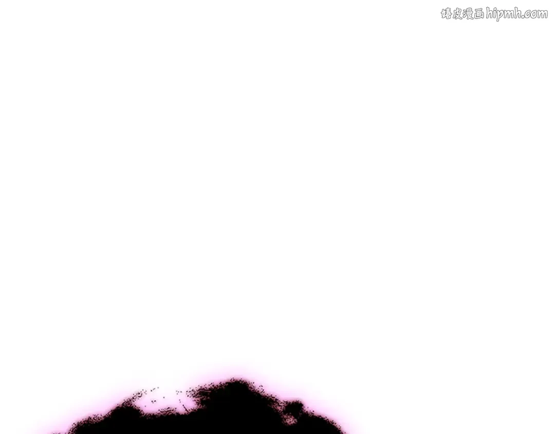 第128话 寻找八咫镜 第1页