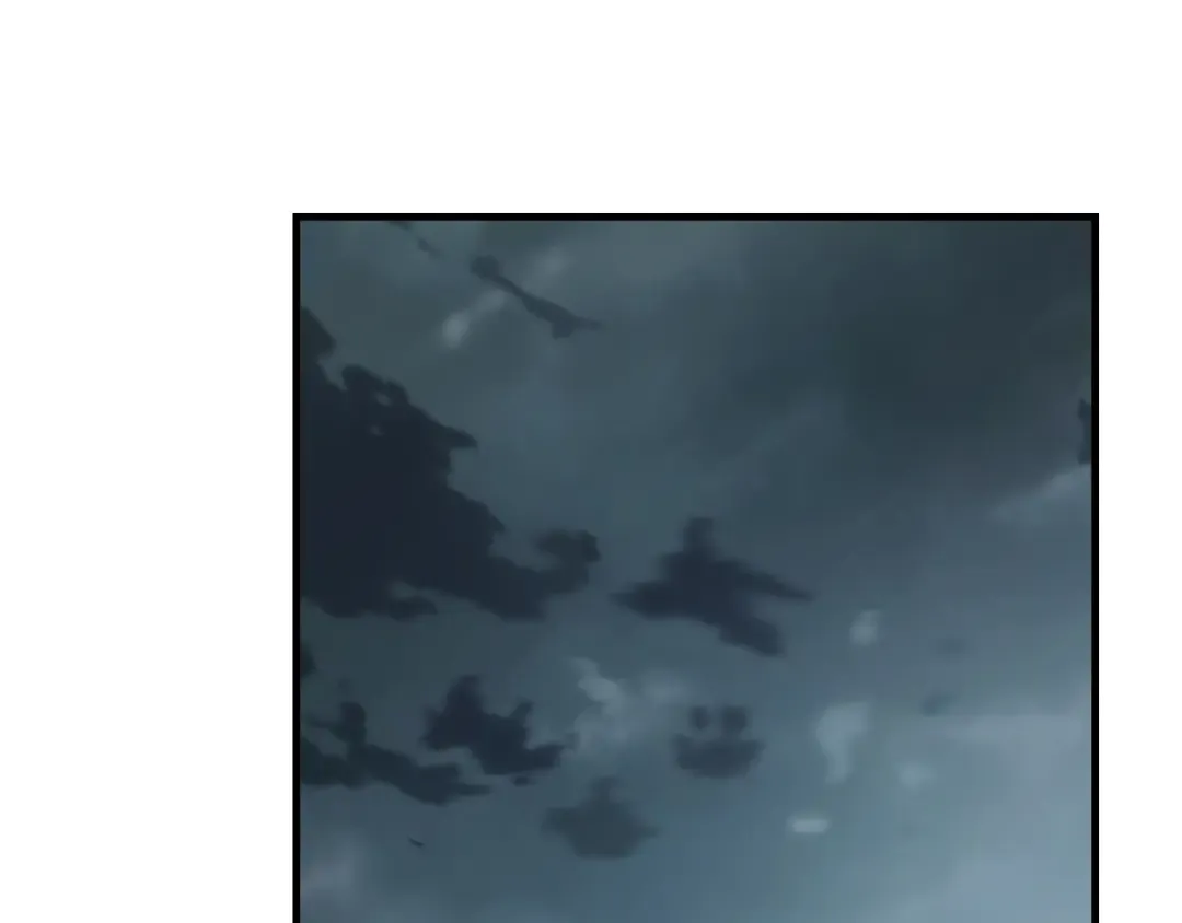 第128话 寻找八咫镜 第42页
