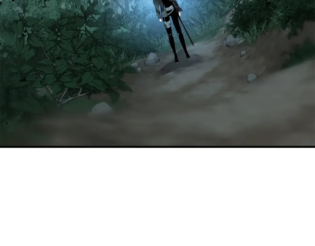 第128话 寻找八咫镜 第52页